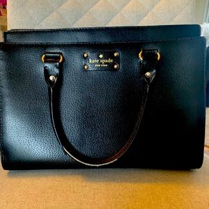 Kate Spade Handbag